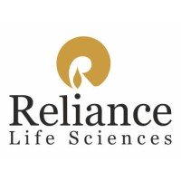 Reliance